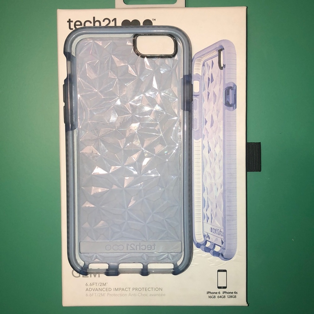 Phone case - Picture 3 of 4